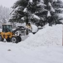 winter11-12 7